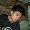 Muhammad Fikri Maulana