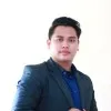 Eko Purnomo Adjie