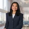 Lindey Glinoga