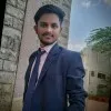 Ravi Parhad
