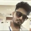 Krish Prasad