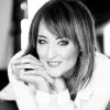 Samantha Van Lingen