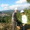 Wisnu Sri Wijayanto