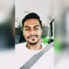 Muhammad Azlan