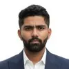 Abdulnazar Nihal MP