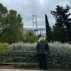 Faruk Emre Yavuz