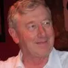 Allan Evans