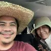 Ronald Magpayo