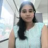 Pooja Maladkar