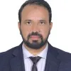 sarfraz khan