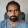Arjun Singh