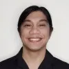 Raymond Ocampo