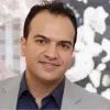 Mohamed hanafy