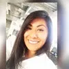 Itzel Torres