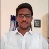 K Homendra