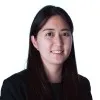 Tina Hsiao