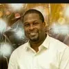Gregory Chambers