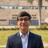 Tanmay Maheshwari