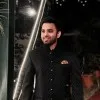 Suraj Skanda Ramesh