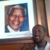 Hiskias Tadele