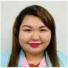 Melan Grace Perez
