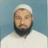 Mohammed Zaid Dambal