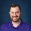 Bryan Schraier