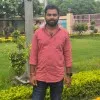 Uday Kumar