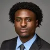 Abdulhaq Sani