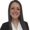 Salome Camacho