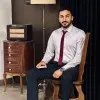 Mohammad Shaban