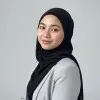 Anis Tarmizu