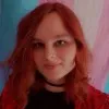 Sasha Jackson