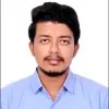 Pramod Patil