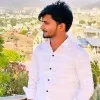 Sushant Kumar