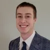 Luke Gustafson