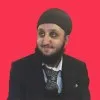 Romi Singh