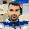Mounesh Pattar