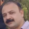 Amir Younas