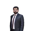 Abid Ali