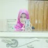 Ifrah Yaseen