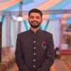 Nishit Patel