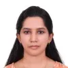 Binsu Anna Kurian