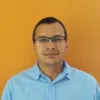 Róger Rivas