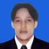 monirhossain mithu