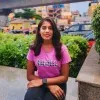 Muttushree Biradar