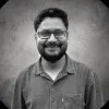Vinod Maurya