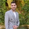 Houssein Zeineddine