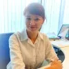 Alla Efimova