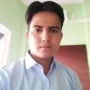 Mohd Akram